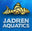 Jadren Aquatics logo